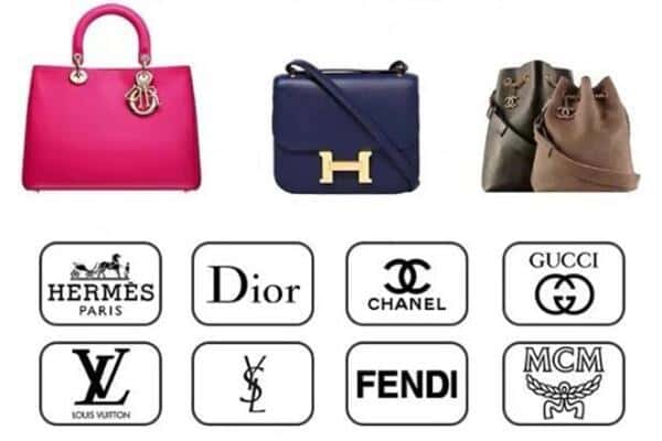 伊春市友好回收名包